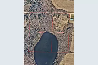 7915 & V/L E Michillinda Road, Twin Lake, MI 49457 - Photo 5