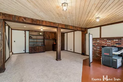 7915 & V/L E Michillinda Road, Twin Lake, MI 49457 - Photo 51