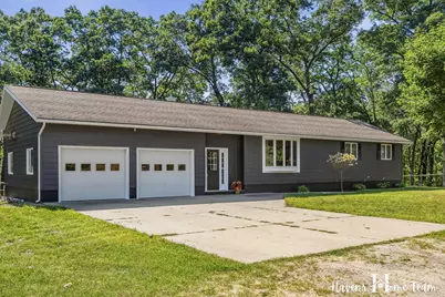 7915 & V/L E Michillinda Road, Twin Lake, MI 49457 - Photo 63