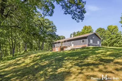 7915 & V/L E Michillinda Road, Twin Lake, MI 49457 - Photo 13