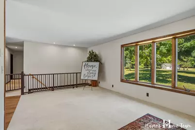 7915 & V/L E Michillinda Road, Twin Lake, MI 49457 - Photo 25