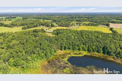 7915 & V/L E Michillinda Road, Twin Lake, MI 49457 - Photo 45