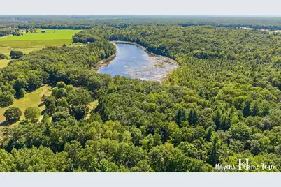 7915 & V/L E Michillinda Road, Twin Lake, MI 49457 - Photo 83