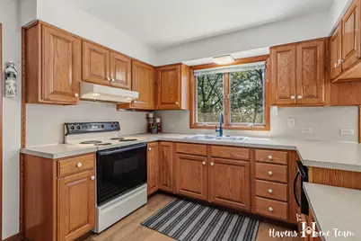 7915 & V/L E Michillinda Road, Twin Lake, MI 49457 - Photo 17