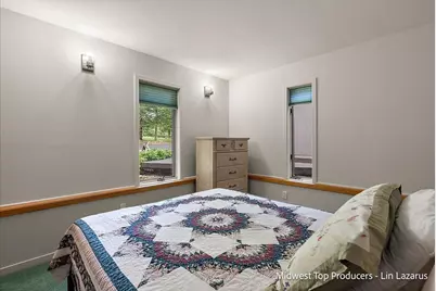 14500 190th Avenue, Big Rapids, MI 49307 - Photo 81