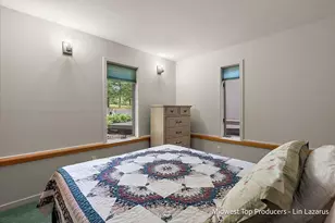 14500 190th Ave, Big Rapids, MI 49307 - Photo 81