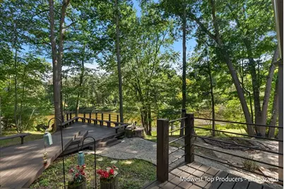 14500 190th Avenue, Big Rapids, MI 49307 - Photo 13