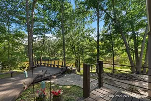 14500 190th Ave, Big Rapids, MI 49307 - Photo 13