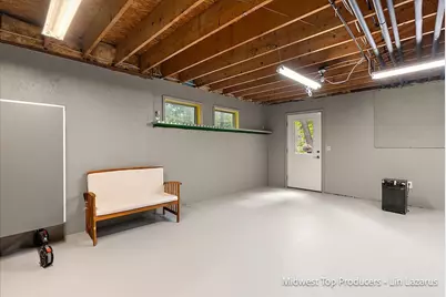 14500 190th Avenue, Big Rapids, MI 49307 - Photo 85