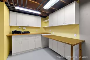 14500 190th Ave, Big Rapids, MI 49307 - Photo 87