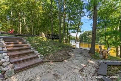 14500 190th Avenue, Big Rapids, MI 49307 - Photo 21