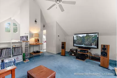 14500 190th Avenue, Big Rapids, MI 49307 - Photo 69
