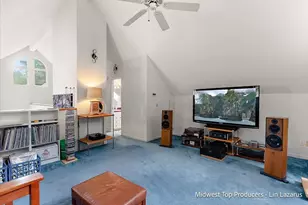 14500 190th Ave, Big Rapids, MI 49307 - Photo 69