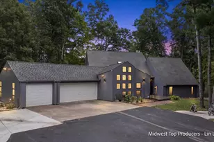 14500 190th Ave, Big Rapids, MI 49307 - Photo 1