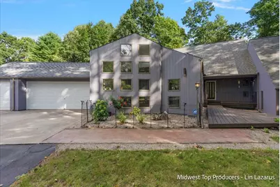 14500 190th Avenue, Big Rapids, MI 49307 - Photo 5