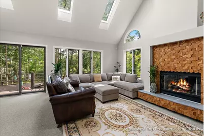 14500 190th Avenue, Big Rapids, MI 49307 - Photo 41