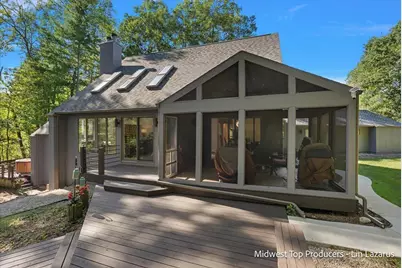 14500 190th Avenue, Big Rapids, MI 49307 - Photo 17
