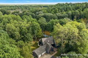 14500 190th Ave, Big Rapids, MI 49307 - Photo 37