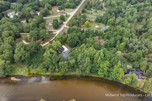 14500 190th Ave, Big Rapids, MI 49307 - Photo 33