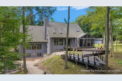 14500 190th Avenue, Big Rapids, MI 49307 - Photo 31