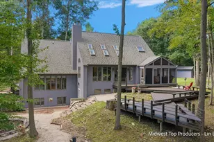 14500 190th Ave, Big Rapids, MI 49307 - Photo 31