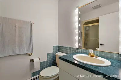 14500 190th Avenue, Big Rapids, MI 49307 - Photo 77