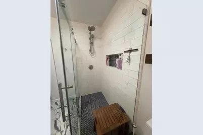 511 Clayton Avenue NW, Grand Rapids, MI 49534 - Photo 13