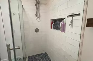 511 Clayton Ave NW, Grand Rapids, MI 49534 - Photo 13