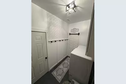 511 Clayton Avenue NW, Grand Rapids, MI 49534 - Photo 17