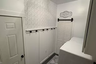 511 Clayton Ave NW, Grand Rapids, MI 49534 - Photo 17