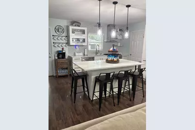511 Clayton Avenue NW, Grand Rapids, MI 49534 - Photo 7