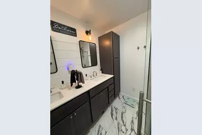 511 Clayton Avenue NW, Grand Rapids, MI 49534 - Photo 11