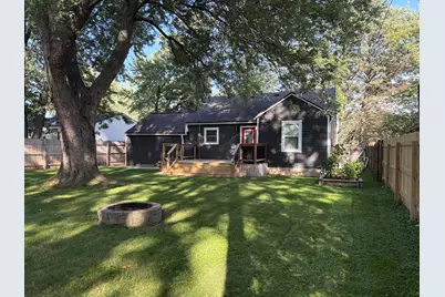 511 Clayton Avenue NW, Grand Rapids, MI 49534 - Photo 3