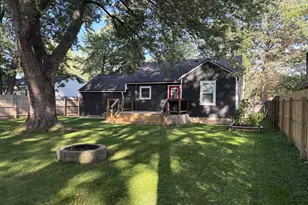511 Clayton Ave NW, Grand Rapids, MI 49534 - Photo 3