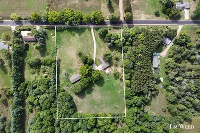 21556 1 Mile Road, Reed City, MI 49677 - Photo 23
