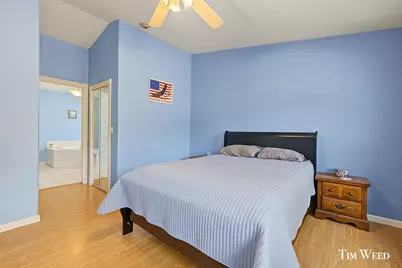 21556 1 Mile Road, Reed City, MI 49677 - Photo 9