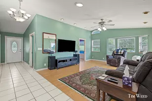 21556 1 Mile Rd, Reed City, MI 49677 - Photo 3