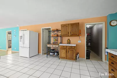 21556 1 Mile Road, Reed City, MI 49677 - Photo 7