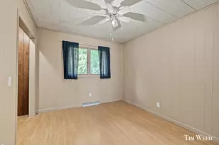 21556 1 Mile Rd, Reed City, MI 49677 - Photo 11