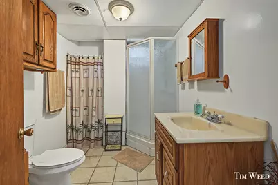 21556 1 Mile Road, Reed City, MI 49677 - Photo 17
