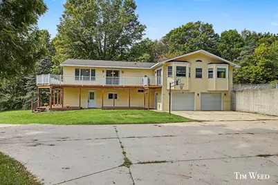 21556 1 Mile Road, Reed City, MI 49677 - Photo 25