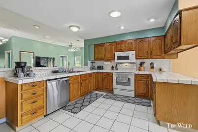 21556 1 Mile Road, Reed City, MI 49677 - Photo 5