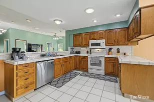 21556 1 Mile Rd, Reed City, MI 49677 - Photo 5
