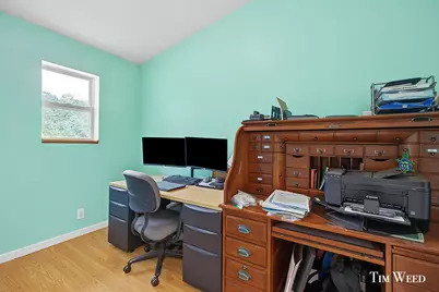 21556 1 Mile Road, Reed City, MI 49677 - Photo 15