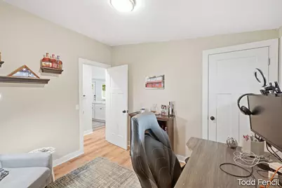 138 Highland Drive NE, Rockford, MI 49341 - Photo 19