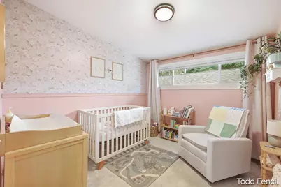 138 Highland Drive NE, Rockford, MI 49341 - Photo 15