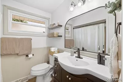 138 Highland Drive NE, Rockford, MI 49341 - Photo 25