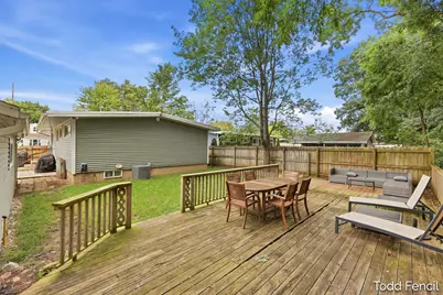 138 Highland Drive NE, Rockford, MI 49341 - Photo 27