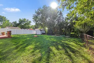 9880 Van Buren St, Belleville, MI 48111 - Photo 31