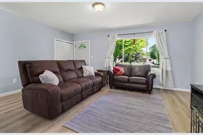 9880 Van Buren Street, Belleville, MI 48111 - Photo 7
